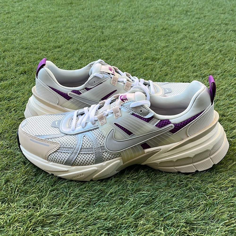 Nike V2K Run PRM